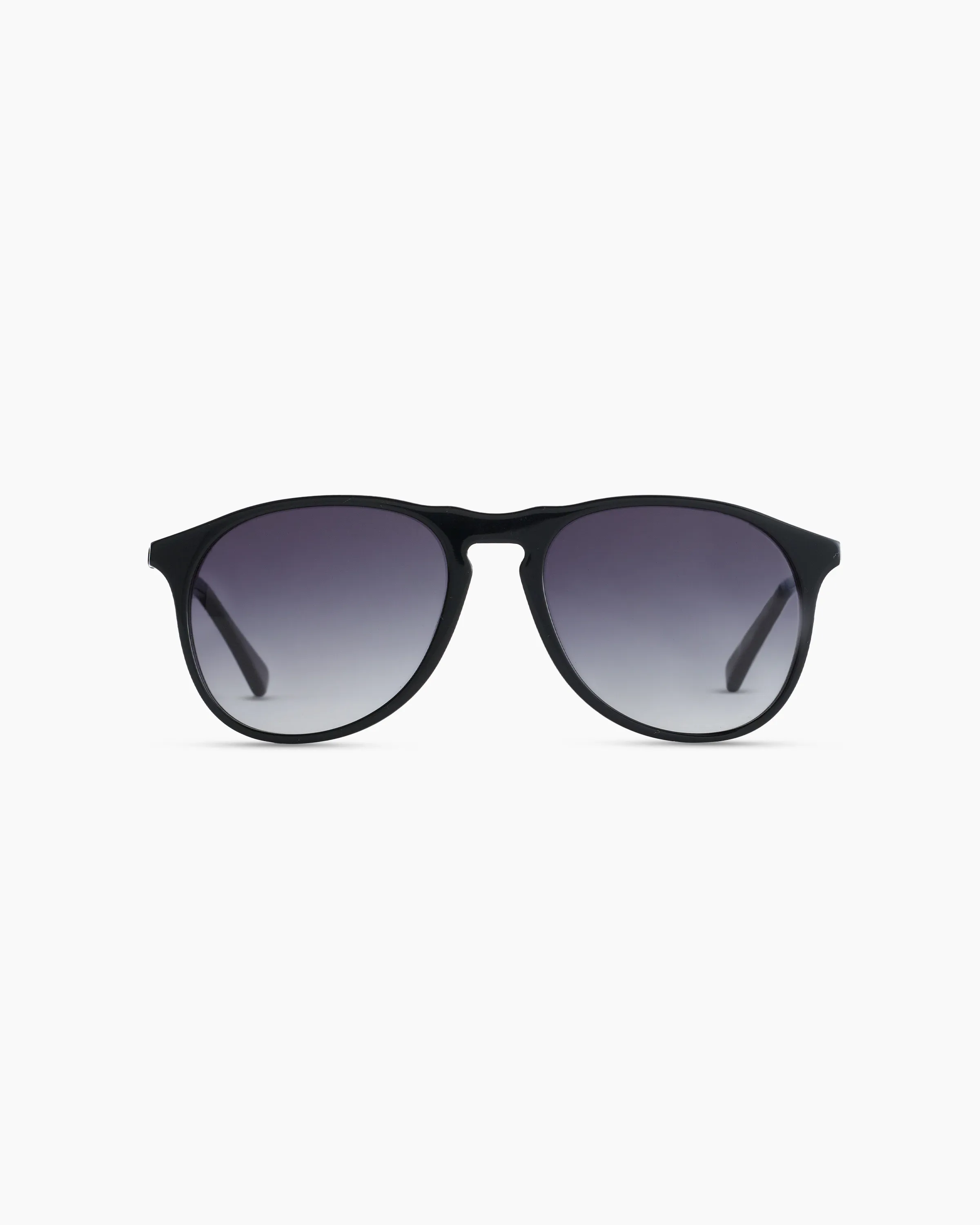 Wyatt Polarized Acetate Sunglasses