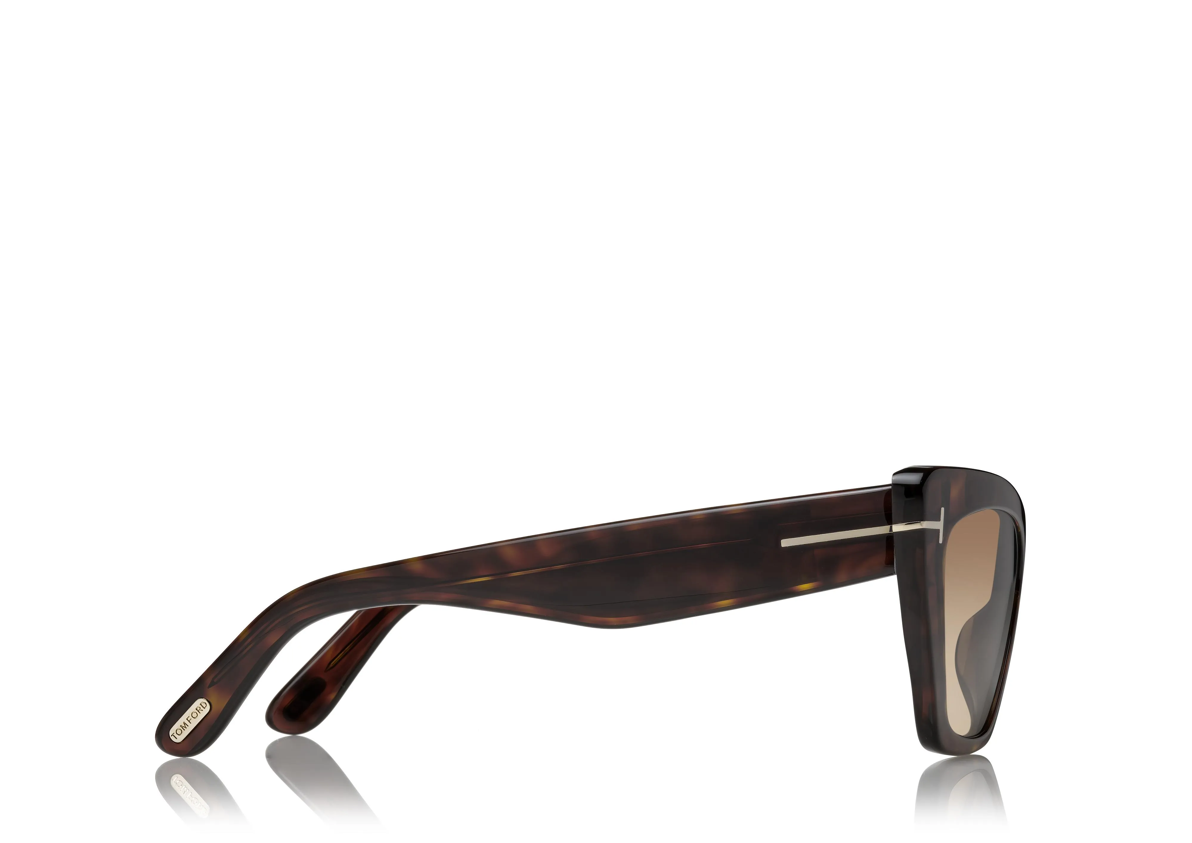 WYATT SUNGLASSES