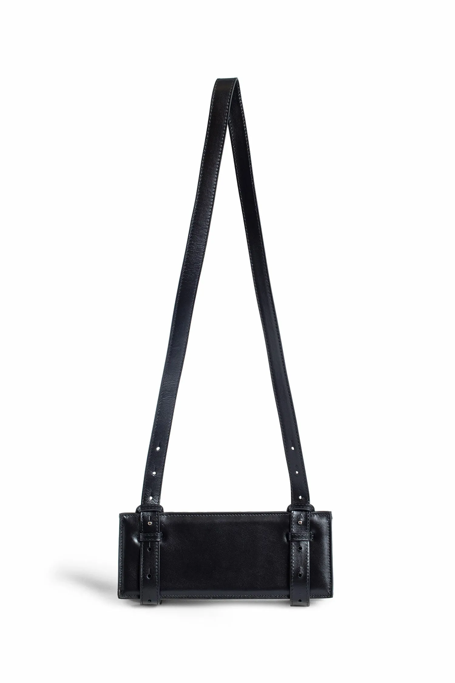 y/project mini according shoulder bag