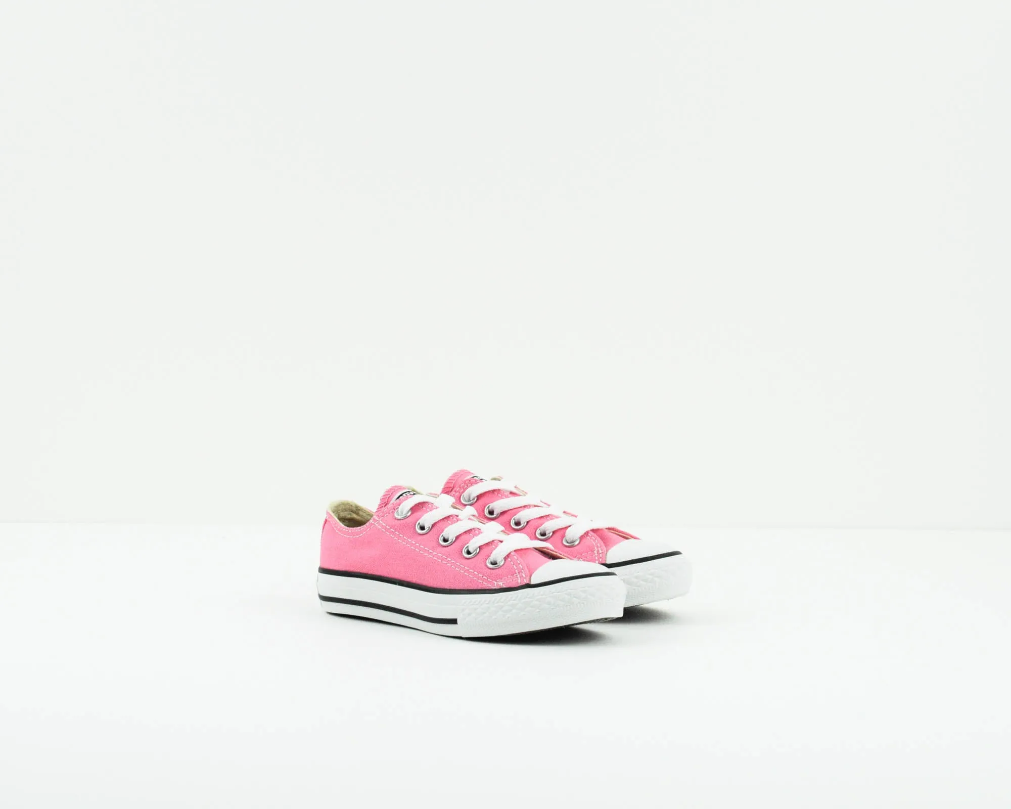 ZAPATILLA - CONVERSE - M9007C