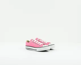 ZAPATILLA - CONVERSE - M9007C