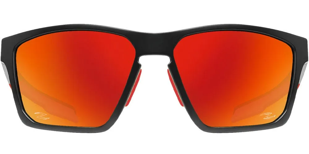 Zol Rio Mar Polarized Sunglasses