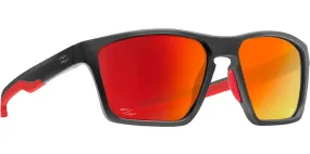 Zol Rio Mar Polarized Sunglasses