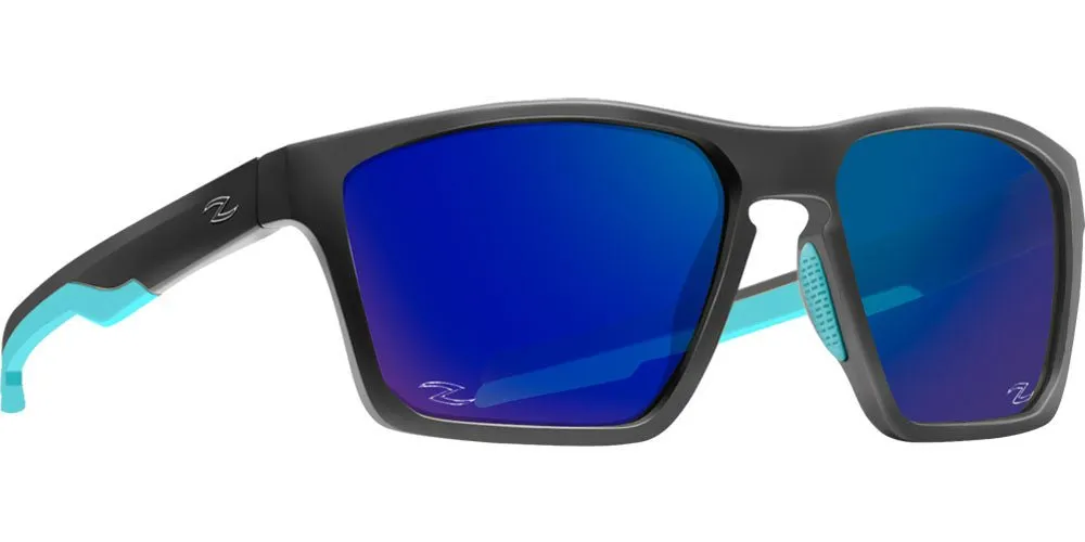 Zol Rio Mar Polarized Sunglasses