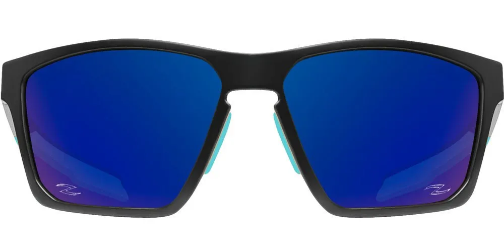 Zol Rio Mar Polarized Sunglasses