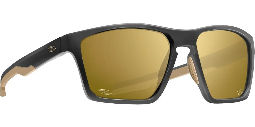 Zol Rio Mar Polarized Sunglasses